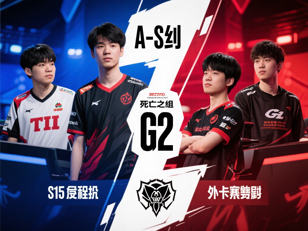 案例分析：死亡之组的潜在危机
以A组为