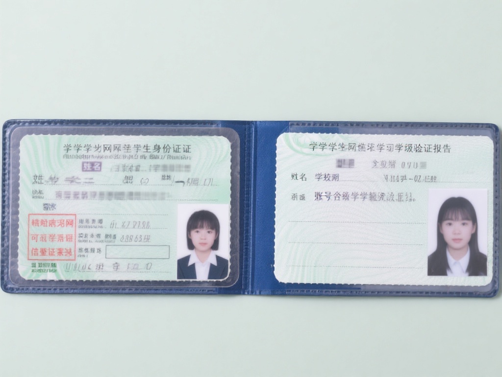 LOL官网高校认证所需的个人信息有哪些? 学生身份证明:最基本的要求是提供能够证明