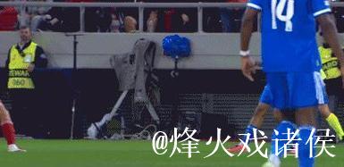 姆巴佩欧冠四次助攻助力皇马客场4-3战胜奥林匹亚科斯 姆巴佩欧冠四次助攻助力皇马客场4-3战胜奥林匹亚科斯