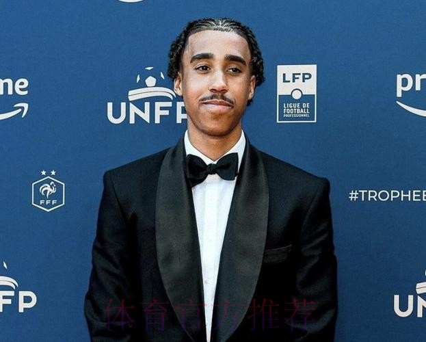 西媒:约罗接近加盟皇马 将支付比6000万低的费用